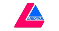 Liedtke Kunststofftechnik GmbH