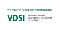 VDSI – Verband für Sicherheit, Gesundheit und Umweltschutz bei der Arbeit e.V.