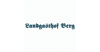 Landgasthof Berg Inh. Hans Fischhaber