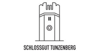 Schlossgut Tunzenberg FA Management GmbH