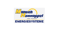 Munsch & Hannappel Inh Thomas Sturm