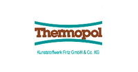 Thermopol-Kunststoffwerk Fritz GmbH & Co. KG