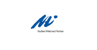 Nacken Hillebrand Partner GmbH Steuerberatungsgesellschaft
