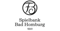 Francois-Blanc-Spielbank Bad Homburg