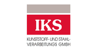 IKS Kunststoff- und Stahlverarbeitungs GmbH