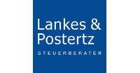 Lankes & Postertz Steuerberater Partnerschaftsgesellschaft mbB