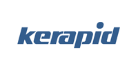 Kerapid GmbH & Co. KG