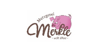 Metzgerei Merkle KG