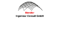 Mendler Ingenieur Consult GmbH