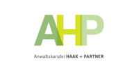 Rechtsanwaltskanzlei Haak & Partner