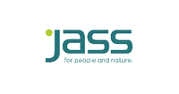 Papierfabrik Adolf Jass GmbH