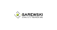 Sarewski Schaumstoffbearbeitung