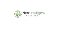 Netz-Intelligenz Deutschland GmbH