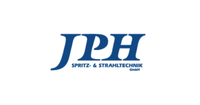 JPH Spritz- und Strahltechnik GmbH