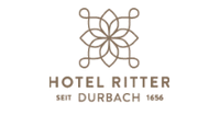 Hotel Ritter Durbach