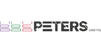 Peters Gruppe