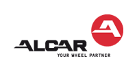ALCAR Deutschland GmbH