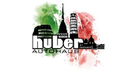 Huber & Söhne GmbH