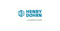 Henry Dohrn & Co GmbH