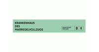 Krankenhaus des Maßregelvollzugs Berlin
