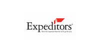 Expeditors International GmbH - Raunheim