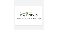 Jana Belau Die Praxis Köln