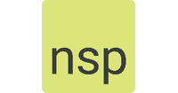 nsp landschaftsarchitekten stadtplaner PartGmbB schonhoff schadzek depenbrock