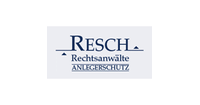 Resch Rechtsanwälte