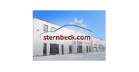 Sternbeck Akademie GmbH