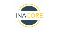 INACORE GmbH