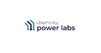 Chemnitz Power Labs GmbH