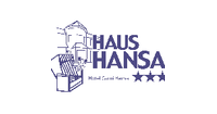 Hotel Hansa
