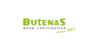 Butenas GmbH & Co. KG