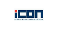 ICON International Container Service GmbH