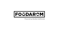 Foodarom Bremen