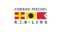 Pischel Bootsbau GmbH & Co. KG