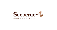 Seeberger Professional GmbH