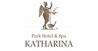 ANKO Service GmbH Park Hotel & Spa Katharina