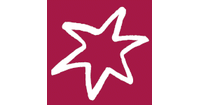 Moselstern-Hotels GmbH & Co. KG