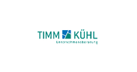 Timm Kühl Unternehmensberatung e.K.