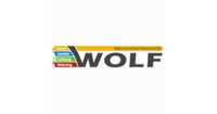 Wolf Sanitär u. Heizungsbau