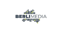 BerliMedia GmbH
