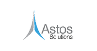 Astos Solutions GmbH