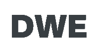DWE GmbH