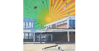 Förderverein OGS der Ev. Grundschule Bad Lippspringe e.V.
