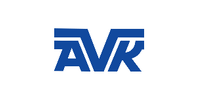 AVK Armaturen GmbH