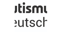 autismus Deutschland e.V. Bundesverband zur Förderung von Menschen mit Autismus