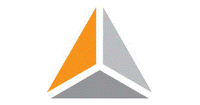A. Eberle GmbH & Co. KG