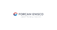 FORCAM ENISCO GmbH