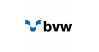 bvw Steinwerk Hamminkeln GmbH & Co. KG